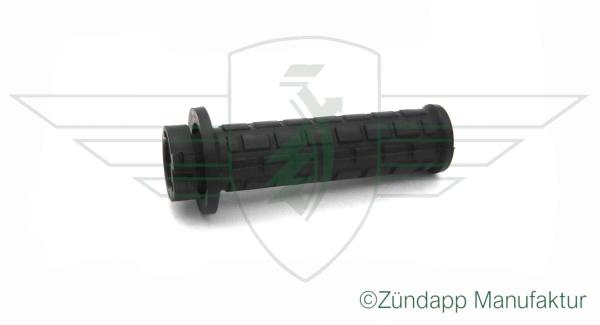 Grip cover Magura